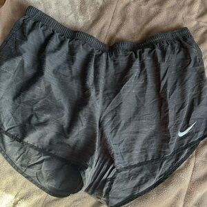 Mike Dri-Fit Shorts